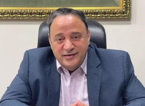 Hussein Bakri: projeto aprovado em sessão extraordinária