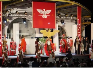 paixao-de-cristo-curitiba