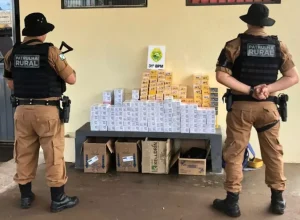 Assis Chateaubriand,