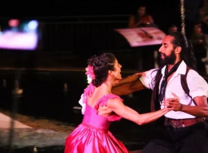 Marco das 3 Fronteiras