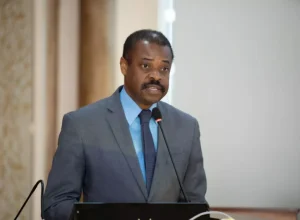 vereador Herivelto Oliveira