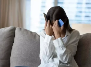 aflicao-pessoa-doente