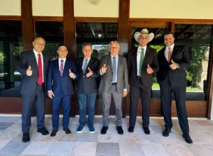 PP realiza convenção estadual na próxima segunda