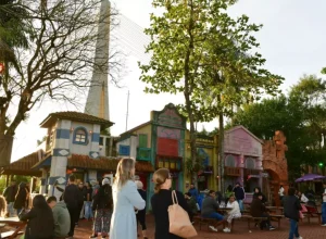 Crédito fotografias: Equipe Foto 3 Fronteiras