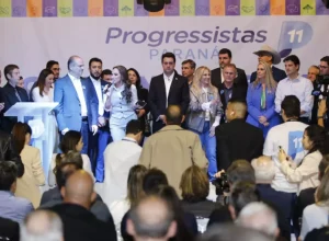 Progressistas
