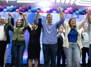 Progressistas_professora-maria-tereza