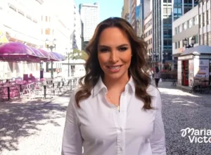 Maria Victoria (PP)