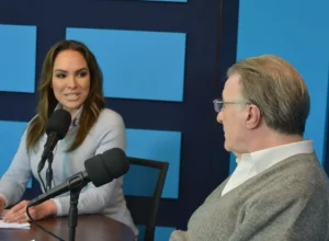 *Maria Victoria (PP)