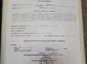 Maria Victoria (PP),