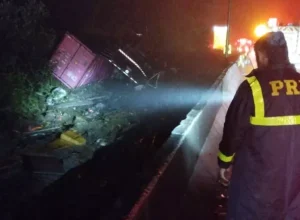 acidente-376-guaratuba