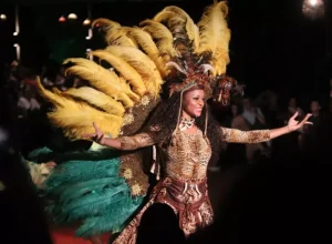 Marco das 3 Fronteiras