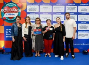 campanha-solidaria-condor