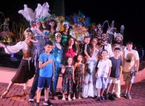 Marco das 3 Fronteiras