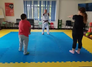 projeto-conexao-cidadao-curitiba-judo