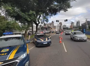 operacao-rodovida-curitiba