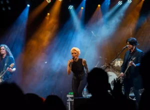 tributo_Roxette_brasil-2025