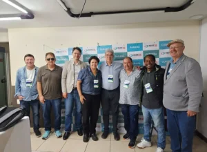 nova-diretoria-rede-curitiba