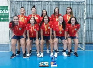 Colombo/CEP_campeao-serie-prata-2025