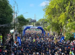 passeio-ciclistico-condor-2025