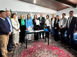 Mabel Canto_filiacao-Progressistas