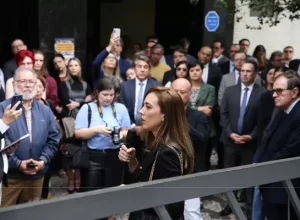 advogados-pejotizacao