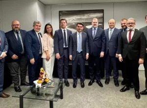 ricardo-barros-apaes-brasilia