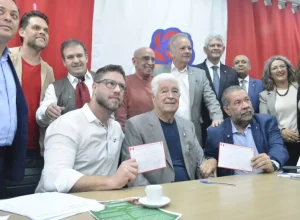 requiao-filiacao-pdt