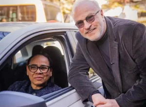 Campanha Semanas Premiadas Condor