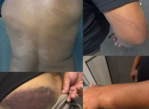 perdigao-agredido-por-pm-curitiba