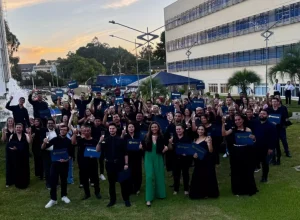 AnyConv.com__IMG-20260224-WA0121