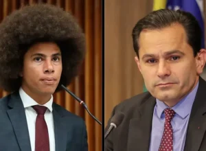 cassacao-renato-freitas-