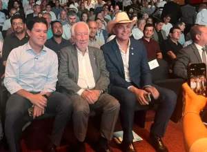 governo-parana-lanca-programa-coworking