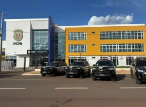 delegacia-cidada-maringa-parana