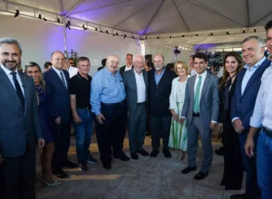 Hospital Pequeno Príncipe Norte