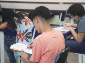 Programa oferece bolsas de mestrado e doutorado a medalhistas da OBMEP