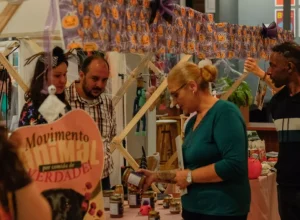 feira-pet-altodaxvmall-curitiba