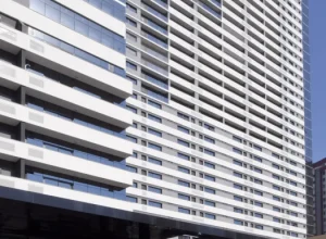 NH Hotels