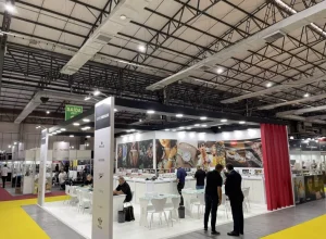 Marcelo Matusiak XVII Ajorsul Business