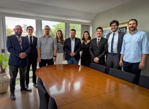 bancada_partido-novo-curitiba