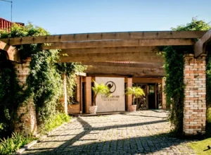 estancia-do-lago-spa-curitiba