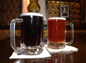 Hard Rock Cafe Curitiba