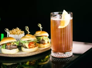 Berry Good Juliana Seiler