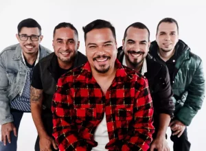 Sorriso Maroto_Matinhos_parana