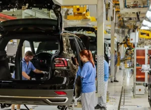 Agências do Trabalhador_parana