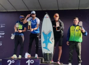 Meia Maratona de Curitiba