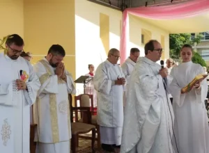 Santa Rita de Cássia