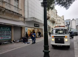 atendimento_FAS_Curitiba