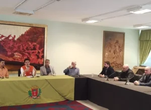 prefeituradecuritiba