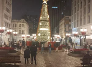natal-curitiba