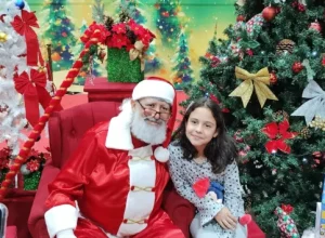 natal_mercado-capao-raso